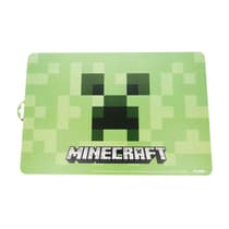 STO40419-set-de-table-minecraft-43x28cm