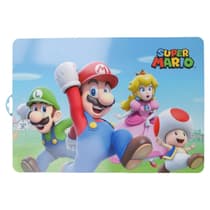 STO21419-set-de-table super-mario-43x28cm