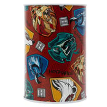 STO44725-tirelire-metal-harry-potter-poudlard-15cm-1