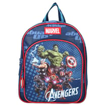 VAD2022203-sac-a-dos-maternelle-avengers-power-team-1