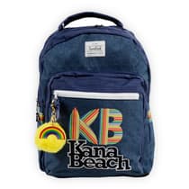 OBE1973815POMP-sac-a-dos-kanabeach-seventies-pompon-2-compartiments