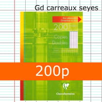 CLA5721C-200p-copies-doubles-non-perforées-clairefontaine-a4-grands-carreaux-seyes-90g-1