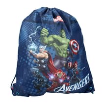 VAD2022206-sac-piscine-avengers-power-team