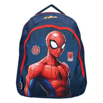VAD2001610-sac-a-dos-spiderman-be-strong-1-compartiment-bleu-2