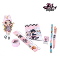 VAD5901604-set-papeterie-na-na-na-suprise-chic-6-pieces