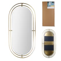 HD2257-WEB_GLOBAL