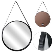 HD4327-WEB_GLOBAL