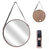 HD4328-WEB_GLOBAL