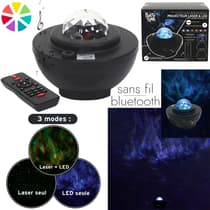 LA10440_GLOBAL