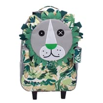 GLO31419-valise-trolley-les-deglingos-jelekros-le-lion-48cm-1