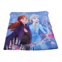 JACFR3320926JC-sac-piscine-la-reine-des-neiges-elsa-et-anna-1