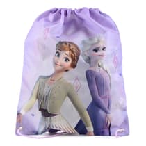 JACFR3309926-sac-piscine-la-reine-des-neiges-violet-1