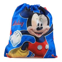 JACMC3519926-sac-piscine-mickey-1