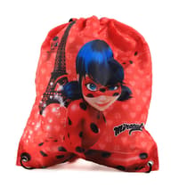 JACMS4093926-sac-piscine-miraculous-ladybug-glitter