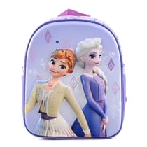 JACFR3309107-sac-a-dos-maternelle-la-reine-des-neiges-violet-1