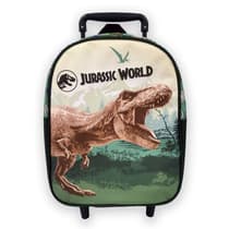 JACJW4342026-sac-a-dos-a-roulettes-maternelle-jurassic-world-t-rex