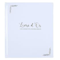 CMPEA10181-livre-d-or-moments-inoubliables-blanc-22x25cm-1