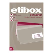 AGI100325-boite-800-etiquettes-blanches-autocollantes-etibox-105x74mm-1