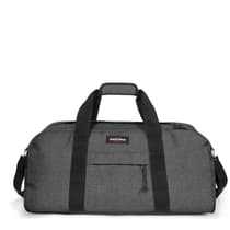EK00079D77H1-sac-de-sportvoyage-eastpak-station-+-black-denim-m