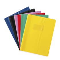 HAM40000681-protege-cahiers-a-rabat-marque-pages-17x22cm-1