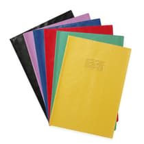 HAM4000068-protege-cahiers-a-rabat-marque-pages-a4-1