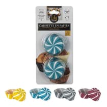 CMPKB5424BJGR-75-moules-a-muffins-lily-cook-1