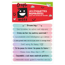 CHAETINSPI24-24-etiquettes-inspirantes-graphmate-1