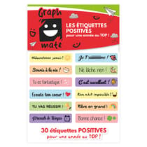 CHAETPOSITIV30-30-etiquettes-positives-graphmate-1