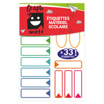 CHAETMATSCO33-33-etiquettes-adhesives-pour-materiel-scolaire-graphmate-1