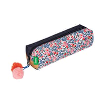 ALI2211265-trousse-rectangulaire-tanns-les-fantaisies-antonia-1