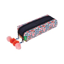 ALI2212265-trousse-rectangulaire-tanns-les-fantaisies-antonia-2-compartiments-1