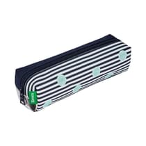 ALI2211250-trousse-rectangulaire-tanns-les-fantaisies-gaelle-1