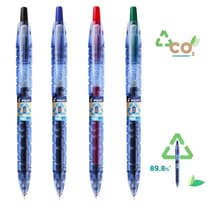 PILOT_B2PGel_fournitures_scolaires_49025053774401