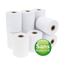 EXA40751E-bobine-cb-standard-57x35x12-sans-bisphenol-lot-de-10