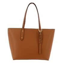CSMCM26198JWHISKY-sac-cabas-meet-&-match-33x15x29cm-cognac-1