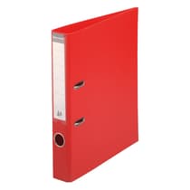 EXA53545E-classeur-a-levier-exacompta-dos-5cm-rouge