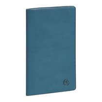 EXA16262EB-agenda-accordeon-mensuel-exacompta-exaplan-16-winner-16x9cm-2023-bleu-1