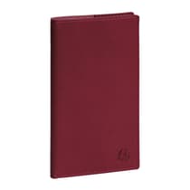 EXA16262EBOR-agenda-accordeon-mensuel-exacompta-exaplan-16-winner-16x9cm-2023-bordeaux-1