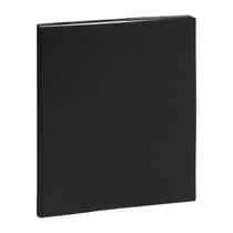 EXA20442E-agenda-semainier-exacompta-visuel-barbara-21x15cm-2023-noir-1