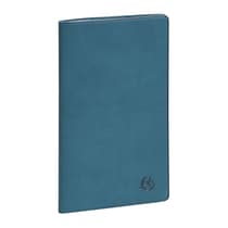 EXA17262EBLEU-agenda-mensuel-exacompta-exaplan-17-winner-accordeon-17,5x9cm-bleu-2023-1