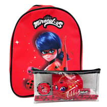 LAP223MRC212MPA-sac-a-dos-maternelle-et-trousse-garnie-miraculous-global