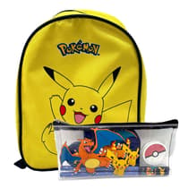 LAP223POY212MPA-sac-a-dos-maternelle-et-trousse-garnie-pokemon-global