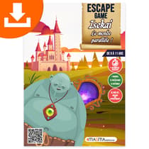 escape-game-isekai-visuel-principal
