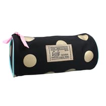 VAD0373048-trousse-ronde-mily-kiss-forever-dots-2