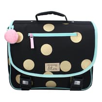 VAD0373046-cartable-milky-kiss-forever-dots-38cm-2-compartiments