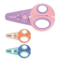 MIL14690716-ciseaux-scolaires-milan-funny-lames-securisees-3