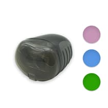 PTM04-0001-taille-crayon-2-trous-avec-reservoir-wonday-1