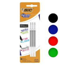 BIC944-3-recharges-pour-stylo-effaçable-bic-gelocity-illusion-encre-gel