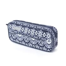 246017-f-t-oxford-decor-laponie-3-modeles-ass-polyamide-rectangle-2