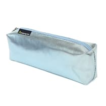SCH515215BLEUE-trousse-carre-anonym-bleu-clair